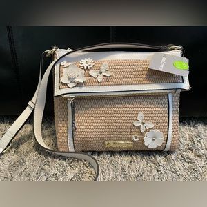 Liz Claiborne purse